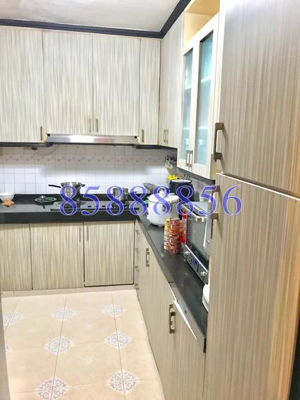 Blk 351 Bukit Batok Street 34 (Bukit Batok), HDB Executive #152510672